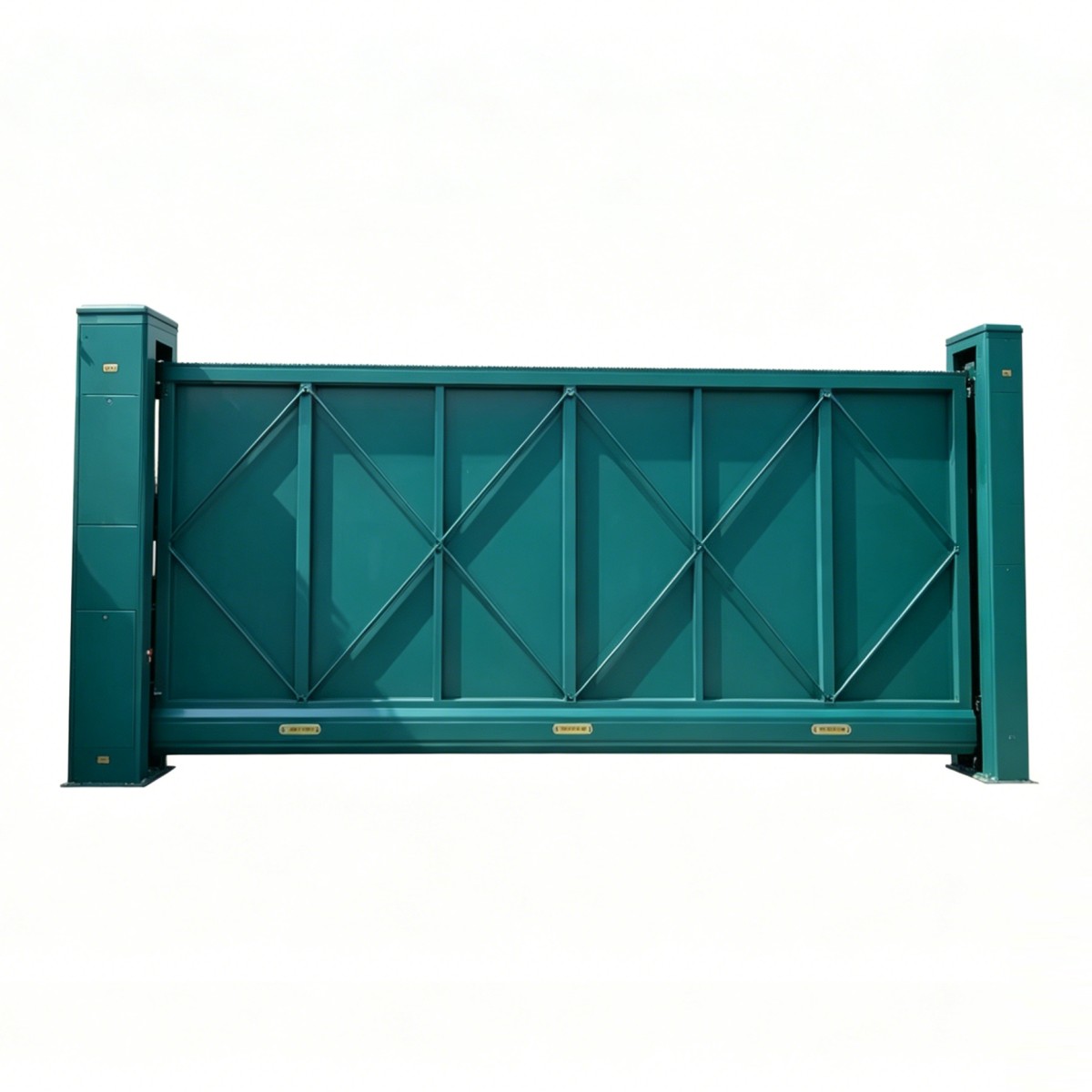 衡阳衡南衡南县原种场电动悬空门